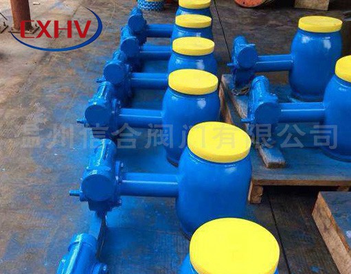 1669011741142124.jpg b2f6831ace0ef96bc8695eb59b5efb8e_165936349251.jpg