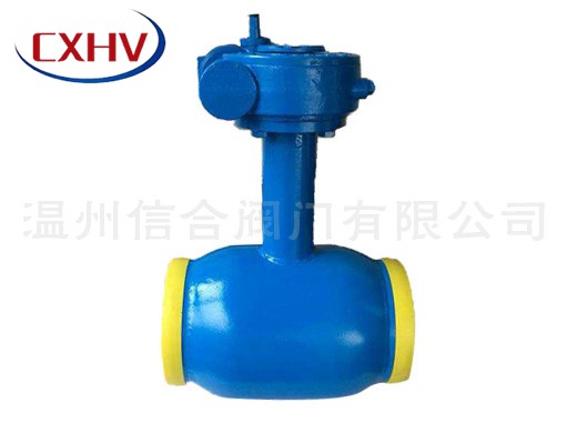 1670231403310374.jpg 01f116e1dcf8390e7036d54d277f6d53_165954387034.jpg